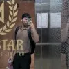 viraj kokate