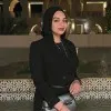 Somia Abdelhakim
