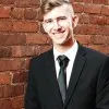 Kody Coyne