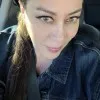 Monica Torres