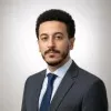 Mohamed Monsef