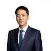 Chris Lee