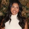 Allyson Garcia