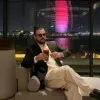 Waris Khan