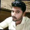 Krishan Pratap