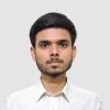 Dhananjay Tripathi