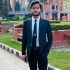 Deepak Chaubey