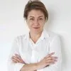 Yevgeniya Yemelyanova