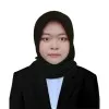 Jihan Kamilah
