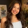 Hania Raza
