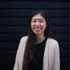Megan Ko