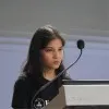 Prisha Jain