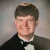 Daniel Campbell