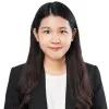 Ya Chih Tan