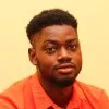 Joshua Oladele