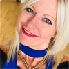 Karen Pitman