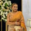 Sumaiya Islam Eshat