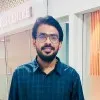 MallikArjun
