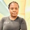 Patronella Majoni Moyo