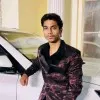 Md Ehtesham Ahmed Al Qureshi