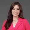 Lyka Mae Lopez