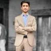 Hassaan Saeed