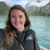 Katie Schultz