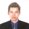 Charles Del Rosario