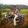 Jai Shankar Kumar