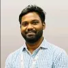 SURYA PRAKASH PATEL
