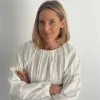 Belinda Lunnay
