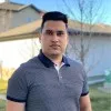 Sandeep Singh