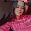 Shilpa Trehan