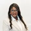 Karesha Bell