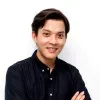 Chaiyut Nacharoen