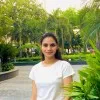 Sandhya Thakur