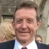Peter Hebdon