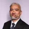 Kevin Wong
