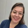 Karine Pinheiro Faria
