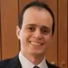 Luiz Granja