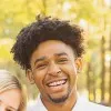 Zion Robbins