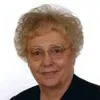 Ruth Killian