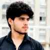 Hemant Chaudhary
