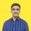 Keyur Patel