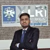 Rishav Agarwalla