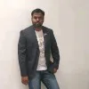Gopi Krishna