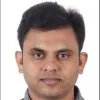 Ashok Kumar