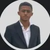 Mohamed Elkhateb
