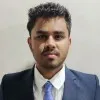 Trishant Lodha