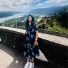 Vanitha